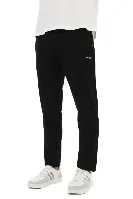 Resim Lumberjack Erkek Eşofman Alt A102708391 Ml Franky 22Ba-112 6Pr
