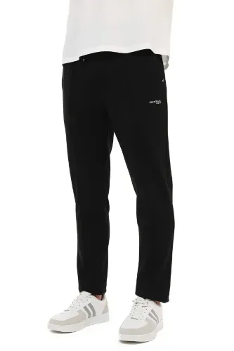 Resim Lumberjack Erkek Eşofman Alt A102708391 Ml Franky 22Ba-112 6Pr
