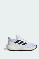 Resim Adidas ULTIMASHOW 2.0 Kadın Spor Ayakkabı KI9642