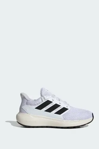 Resim Adidas ULTIMASHOW 2.0 Kadın Spor Ayakkabı KI9642