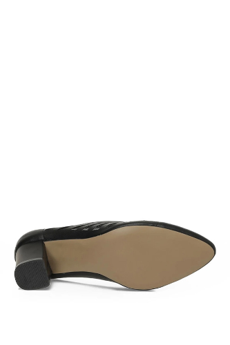 Resim Polaris 325022.Z 6Fx Kadın Günlük Ayakkabı A102202780