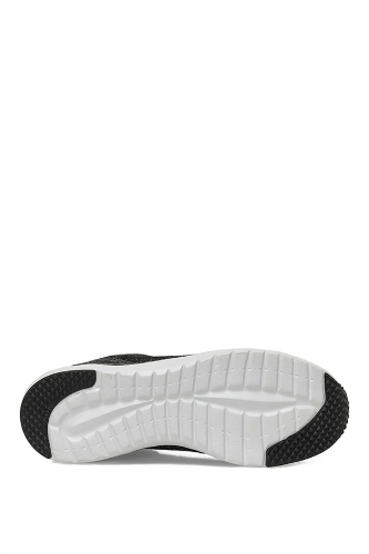 Resim Lumberjack Erkek Spor Ayakkabı A102204528 MAXIMUS 6FX