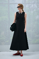 Resim Lufian Alına Kadın Elbise 121290022