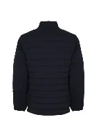 Resim Lumberjack Erkek Eşofman Üst A102696426 Ml Cesar 1Prmstar 6Pr