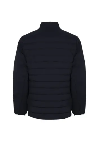 Resim Lumberjack Erkek Eşofman Üst A102696426 Ml Cesar 1Prmstar 6Pr