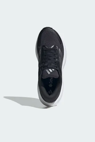 Resim Adidas RESPONSE 2 W Kadın Spor Ayakkabı KJ1760
