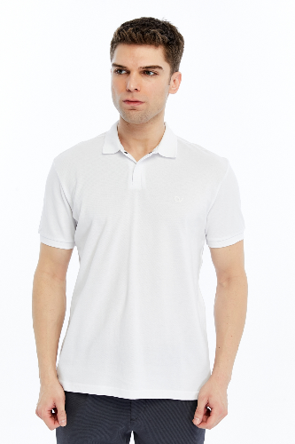 Resim Yenikoza Erkek T-shirt