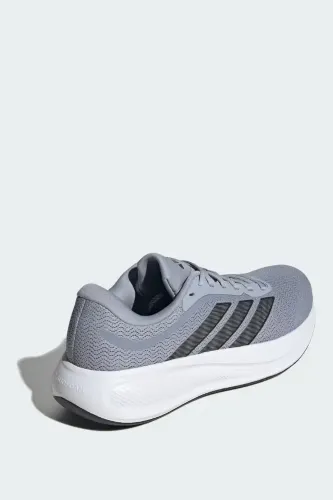 Resim Adidas RESPONSE RUNNER 2 Unisex Spor Ayakkabı KJ1734