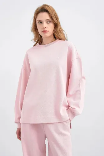 Resim Yenikoza Kadın 