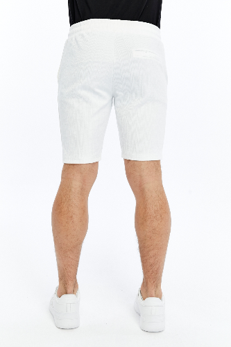 Resim Trender Erkek Şort