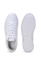 Resim Puma Unısex Spor Ayakkabı 394251-01