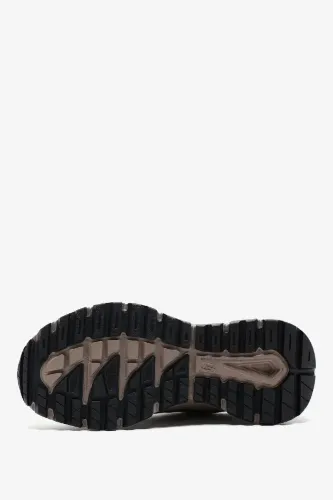 Resim Skechers D'Lux Trekker Erkek Spor Ayakkabı 237565 BKNT
