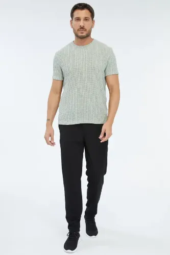 Resim Cazador Erkek T-shirt 45000