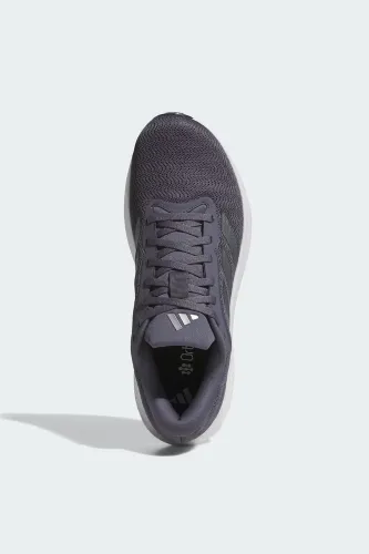 Resim Adidas RESPONSE RUNNER 2 Unisex Spor Ayakkabı KK4297