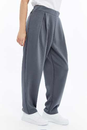 Resim Viole&More Kadın Eşofman Alt VM118