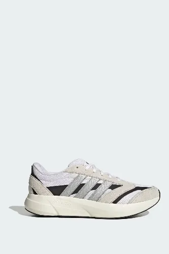 Resim Adidas Lıghtshıft 2.0  Erkek Spor Ayakkabı JQ9650