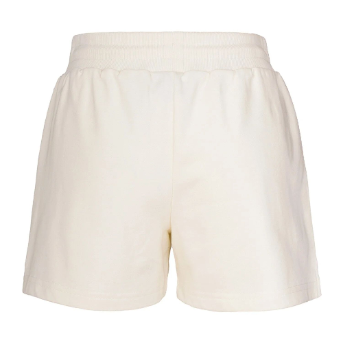 Resim Hummel Hmlreceta Shorts  Kadın Şort 932433-9157
