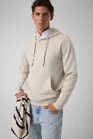 Resim Guess Erkek Sweat M6YQ36K4243-G9H6
