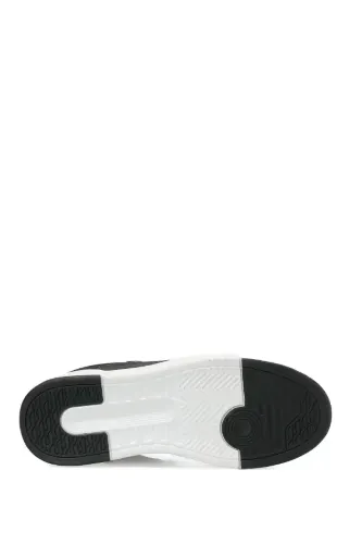 Resim U.S. Polo Assn. Erkek Günlük Ayakkabı A102695696 Nevada 6Pr