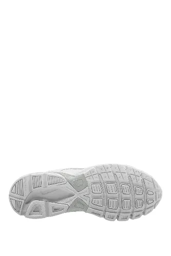 Resim Nike Initiator Kadın Spor Ayakkabı 394053-100