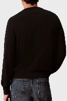 Resim Calvin Klein Erkek Kazak