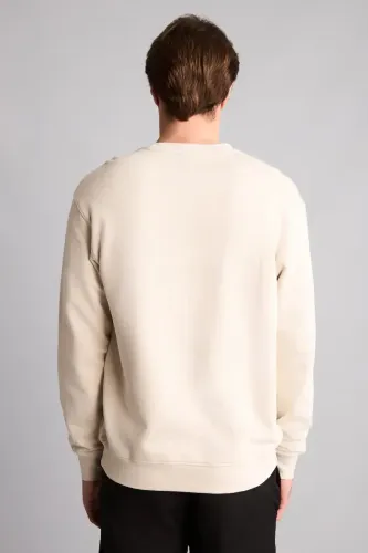 Resim Defacto  Erkek Sweat E8339AX/ER37