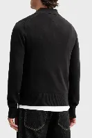 Resim Tommy Hilfiger Erkek Kazak