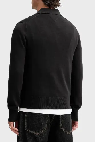 Resim Tommy Hilfiger Erkek Kazak