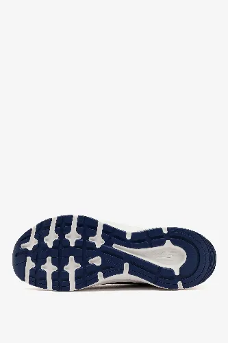 Resim Skechers Go Run Consıstent 2.0 Erkek Spor Ayakkabı 220861TK Gry