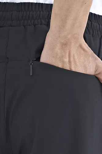 Resim T10Er-84826_01 Jogger Erkek Eşofman Alt