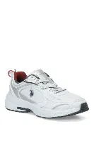 Resim U.S. Polo Assn. Erkek Günlük Ayakkabı A102695671 Chase 6Pr