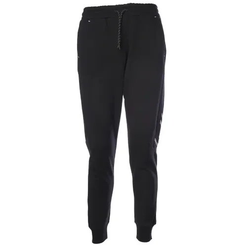 Resim Hummel Hmlfuyu Pants Kadın Eşofman Alt 931998-2001