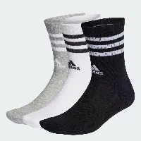 Resim Adidas 3S C Spw Crw 3P Unısex Çorap IC1323