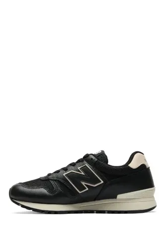 Resim New Balance Erkek Sneaker