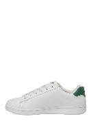 Resim U.S. POLO ASSN. Erkek Günlük Ayakkabı A102156925 COSTA 6FX