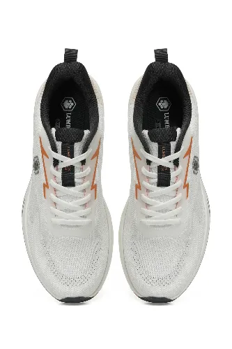 Resim Lumberjack Erkek Spor Ayakkabı A1020310520 5W,Orbın 5Pr