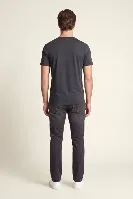 Resim Yenikoza Erkek T-shirt