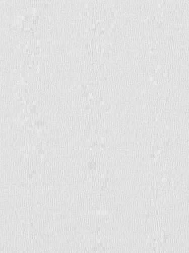 Resim Loft  Erkek T-Shirt Lf2042728