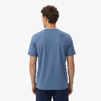 Resim NAUTİCA Erkek T-shirt