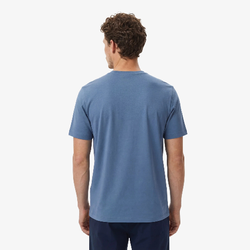 Resim NAUTİCA Erkek T-shirt