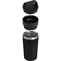 Resim STANLEY Unisex Termos