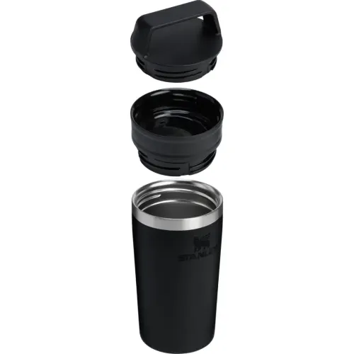 Resim STANLEY Unisex Termos