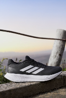 Resim Adidas Runfalcon 5 W Kadın Spor Ayakkabı Ih7759