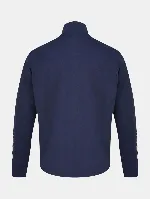 Resim Hummel Hmlurna Zıp Fermuarlı Erkek Sweat 922517-7459