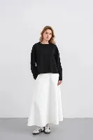 Resim Yenikoza Kadın 