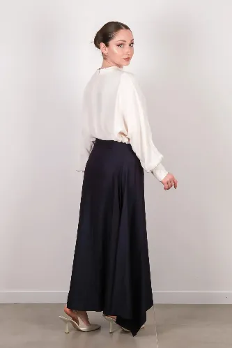 Resim Yenikoza Kadın Etek