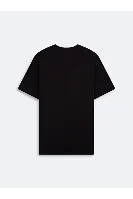 Resim Ltb Erkek T-shirt