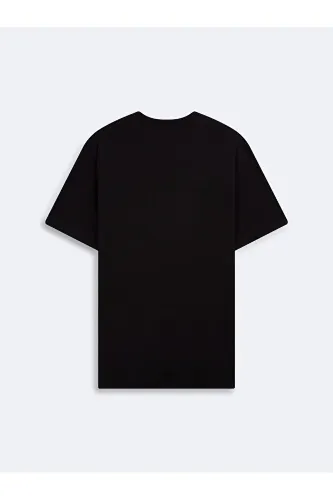 Resim Ltb Erkek T-shirt