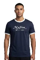 Resim Trender Erkek T-shirt