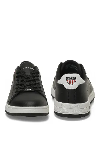 Resim U.S. POLO ASSN. Erkek Günlük Ayakkabı A102156661 MARLON 6FX